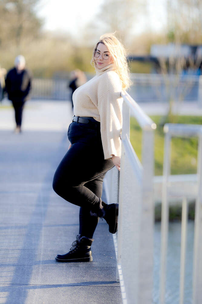 Markus Benter Fotografie