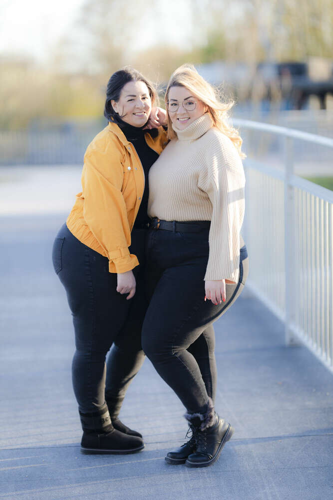 Markus Benter Fotografie