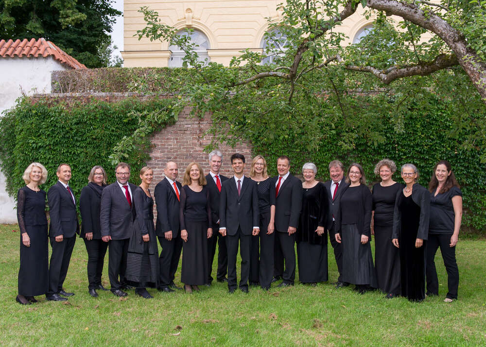 Fotografie (Fotografie)