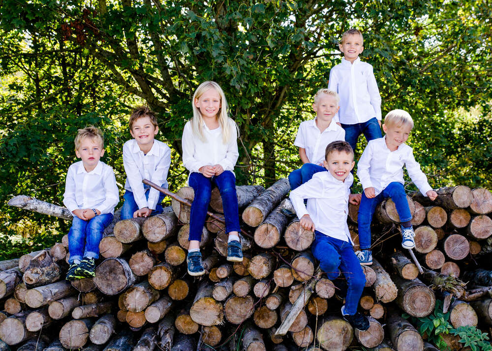 Fotografie (Fotografie)