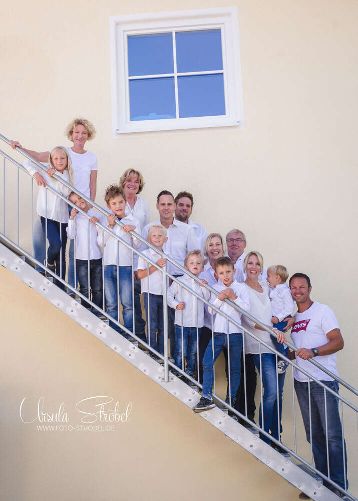 Fotografie (Fotografie)