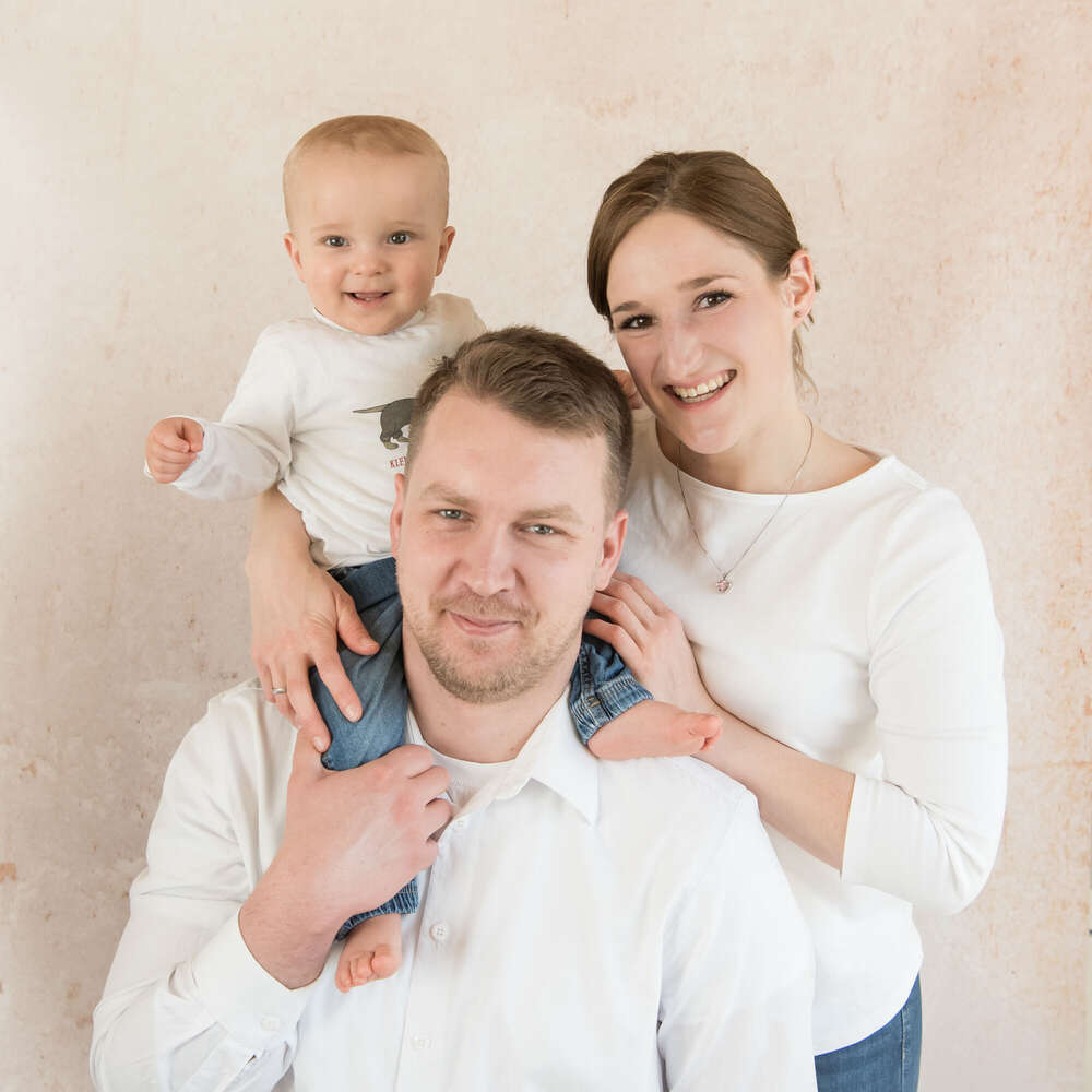 Fotografie (Fotografie)