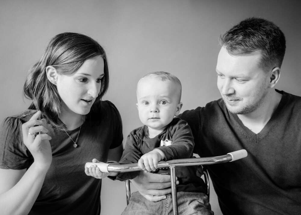 Fotografie (Fotografie)