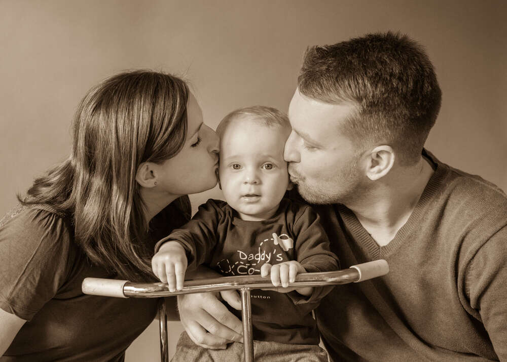 Fotografie (Fotografie)