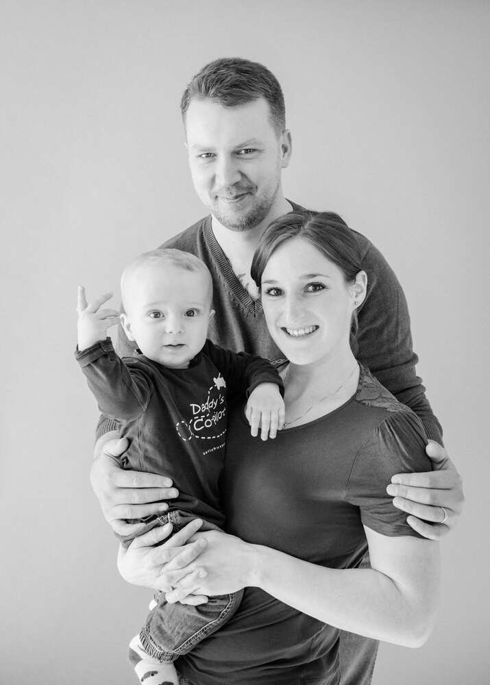 Fotografie (Fotografie)