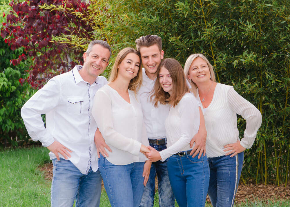 Fotografie (Fotografie)