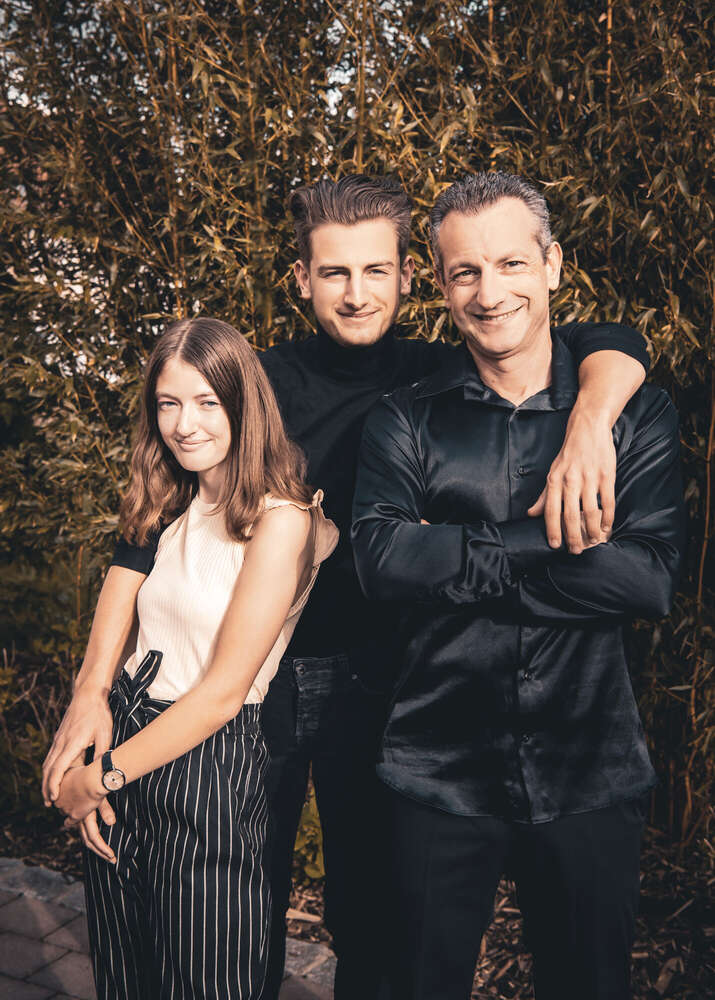 Fotografie (Fotografie)