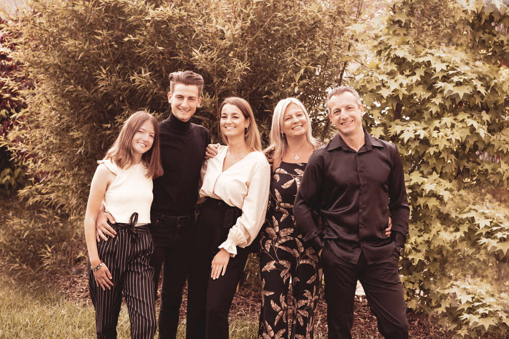 Fotografie (Fotografie)