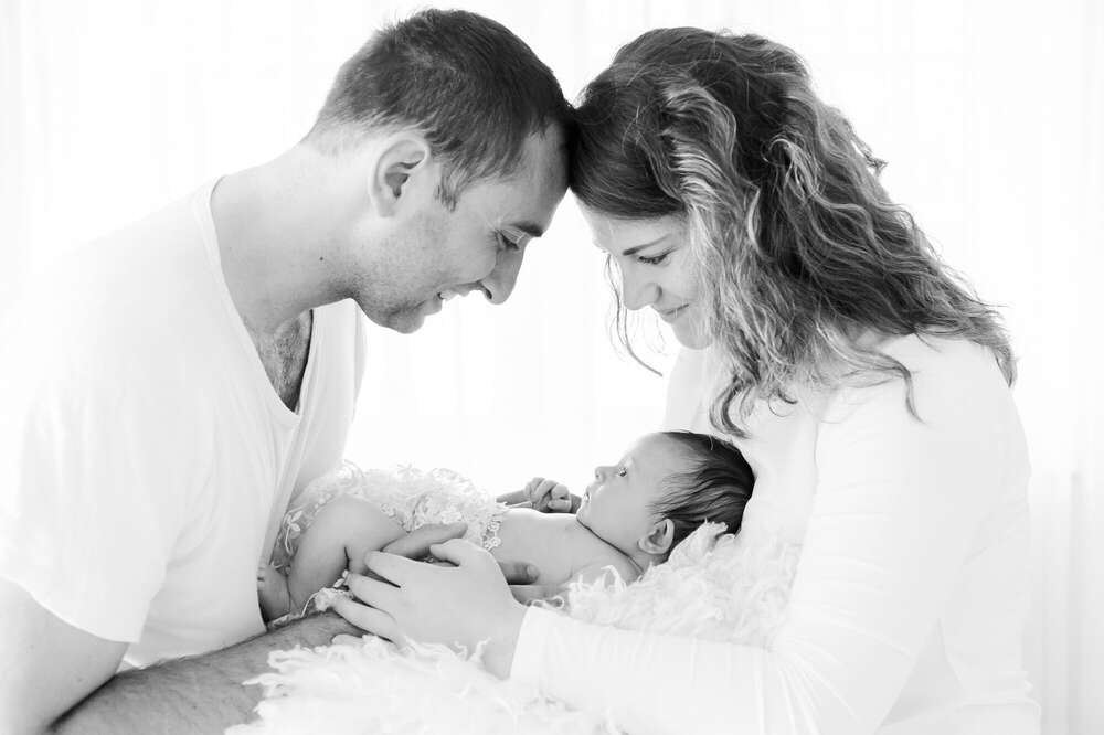 Fotografie (Fotografie)