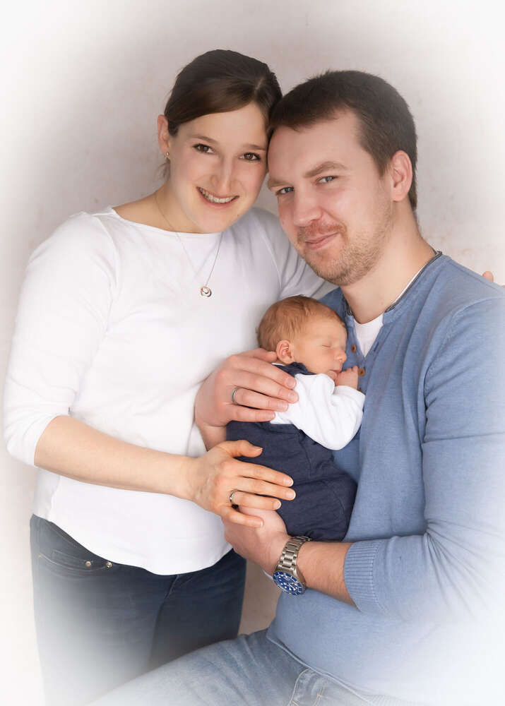 Fotografie (Fotografie)