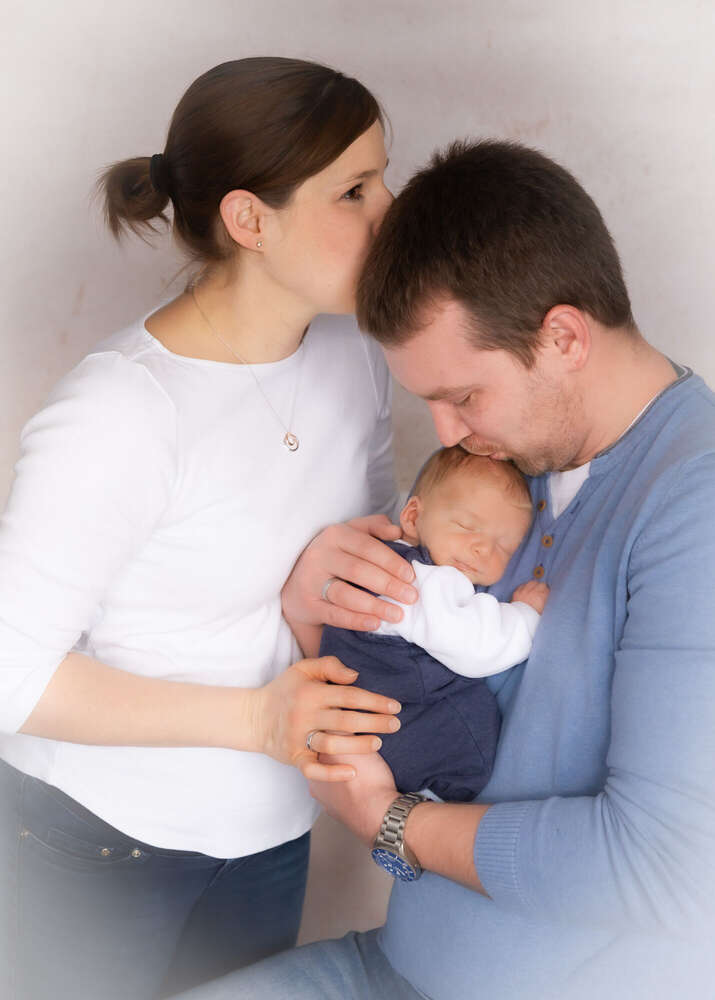 Fotografie (Fotografie)