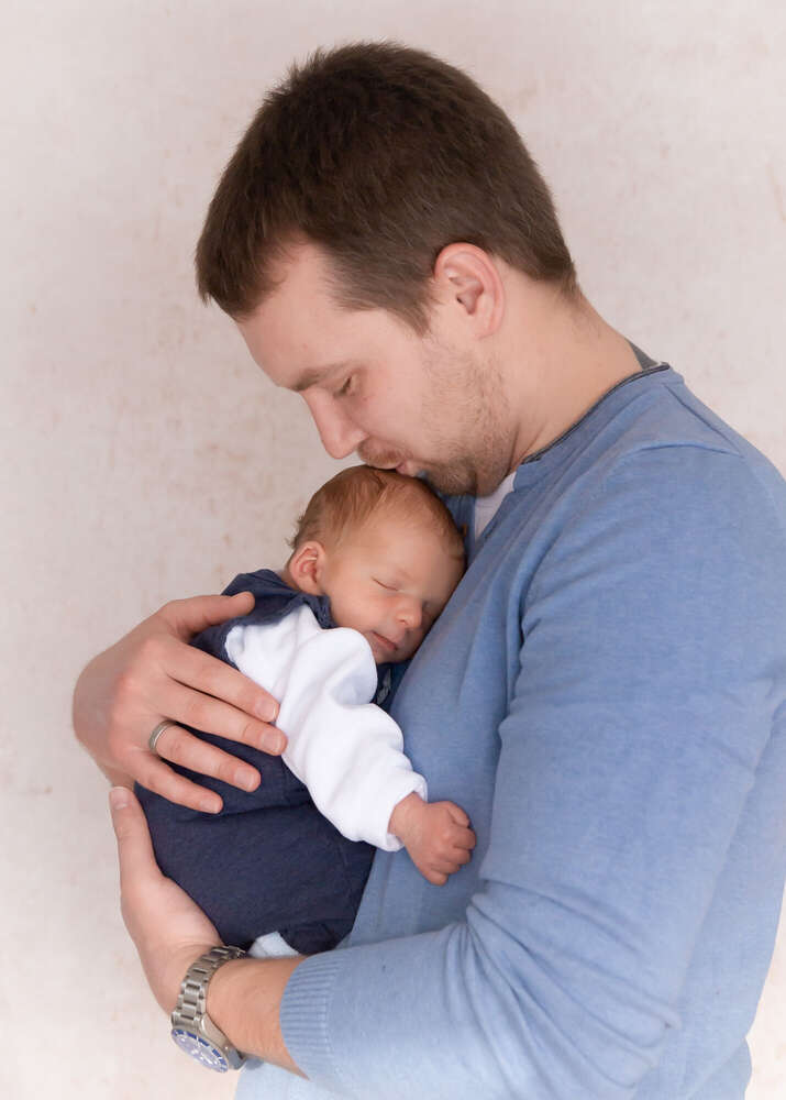 Fotografie (Fotografie)