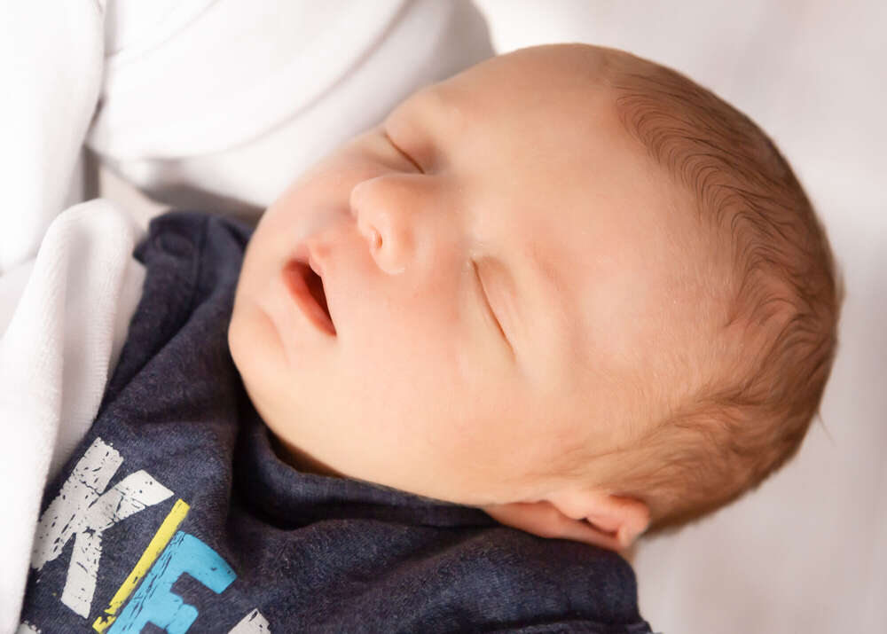 Fotografie (Fotografie)