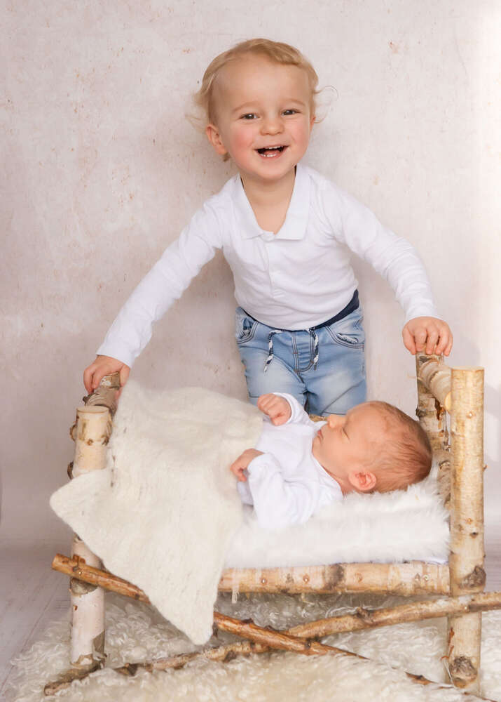 Fotografie (Fotografie)