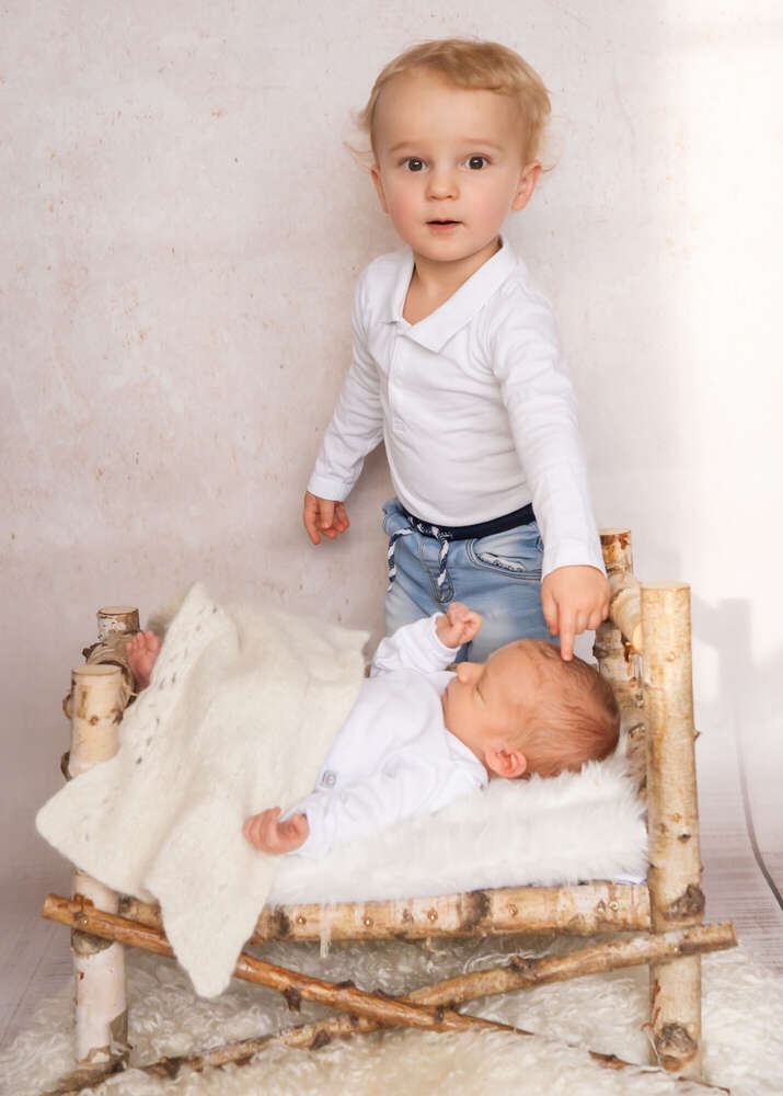 Fotografie (Fotografie)