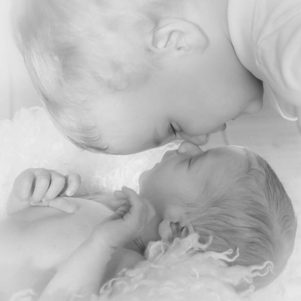 Fotografie (Fotografie)