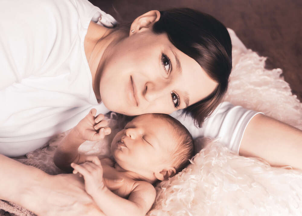 Fotografie (Fotografie)