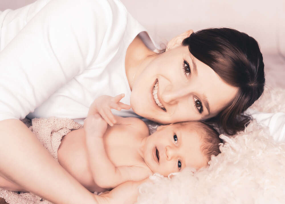 Fotografie (Fotografie)