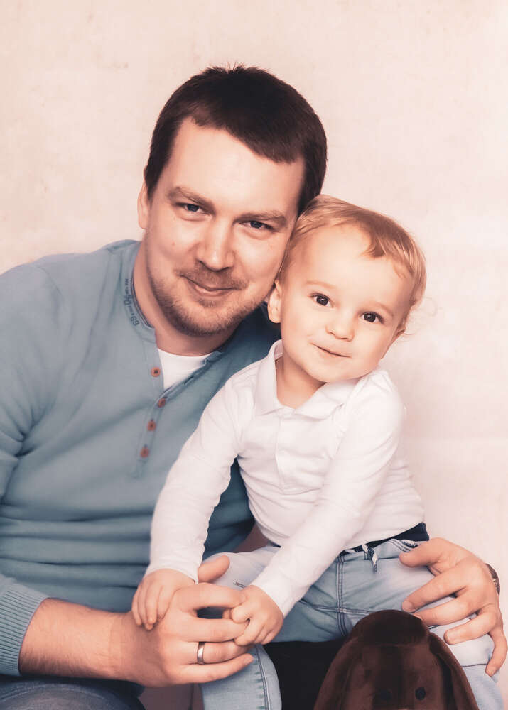 Fotografie (Fotografie)