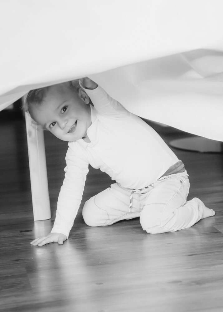 Fotografie (Fotografie)