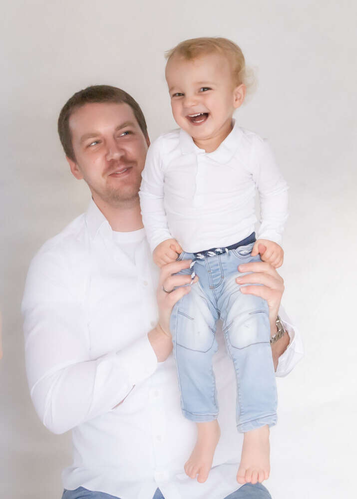 Fotografie (Fotografie)