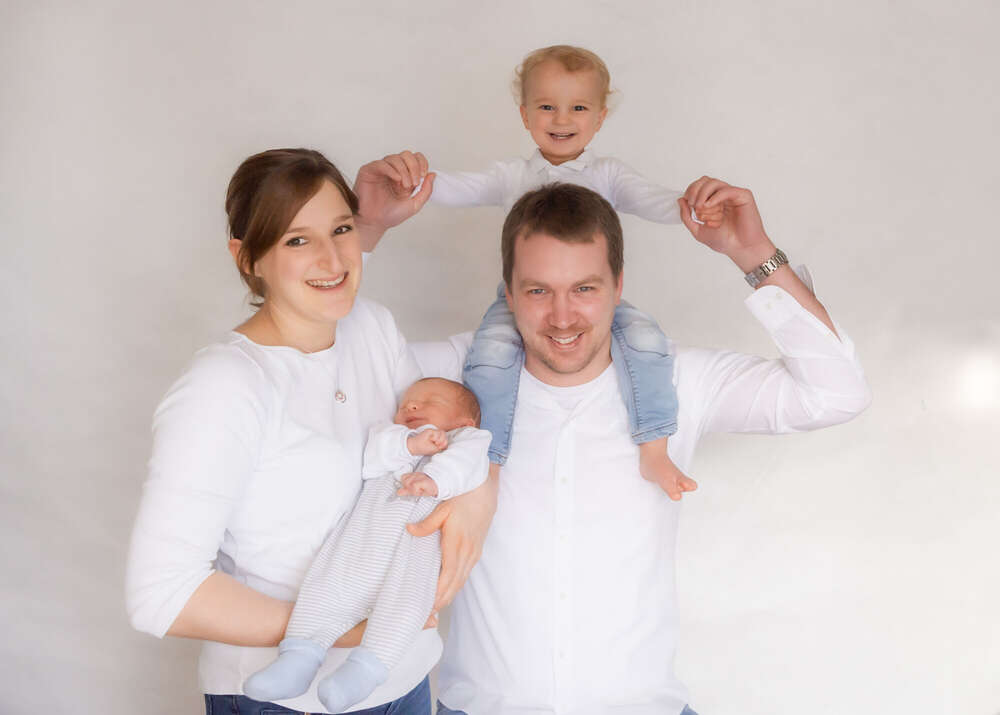 Fotografie (Fotografie)