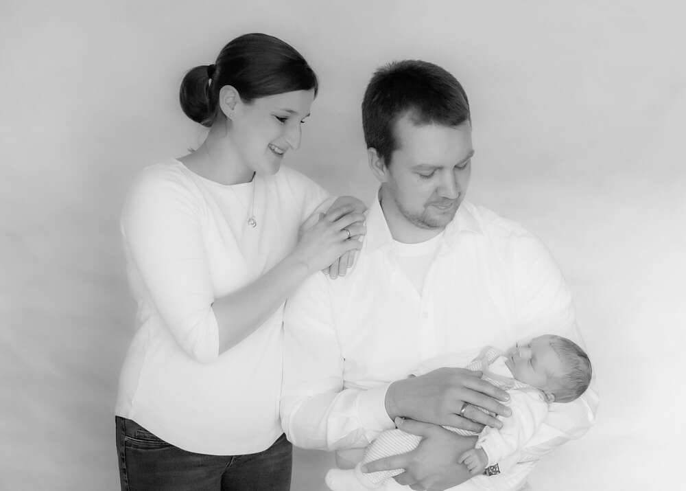 Fotografie (Fotografie)