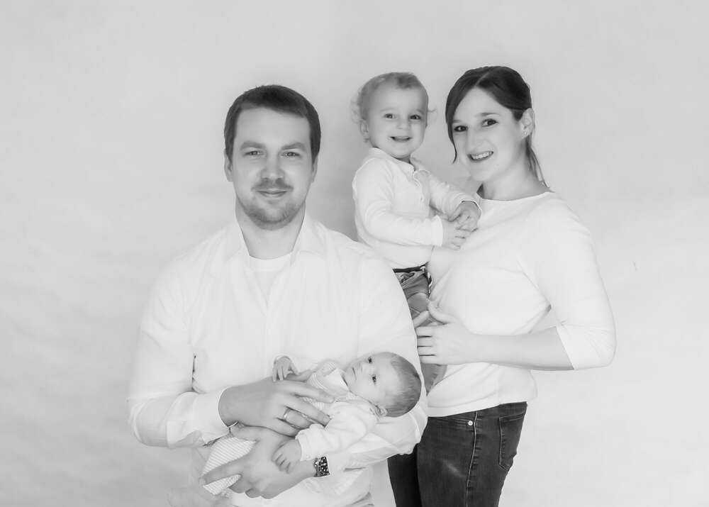 Fotografie (Fotografie)