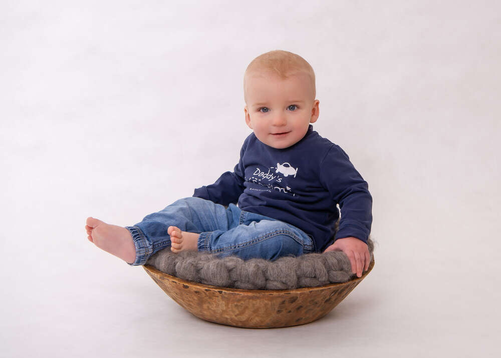 Fotografie (Fotografie)