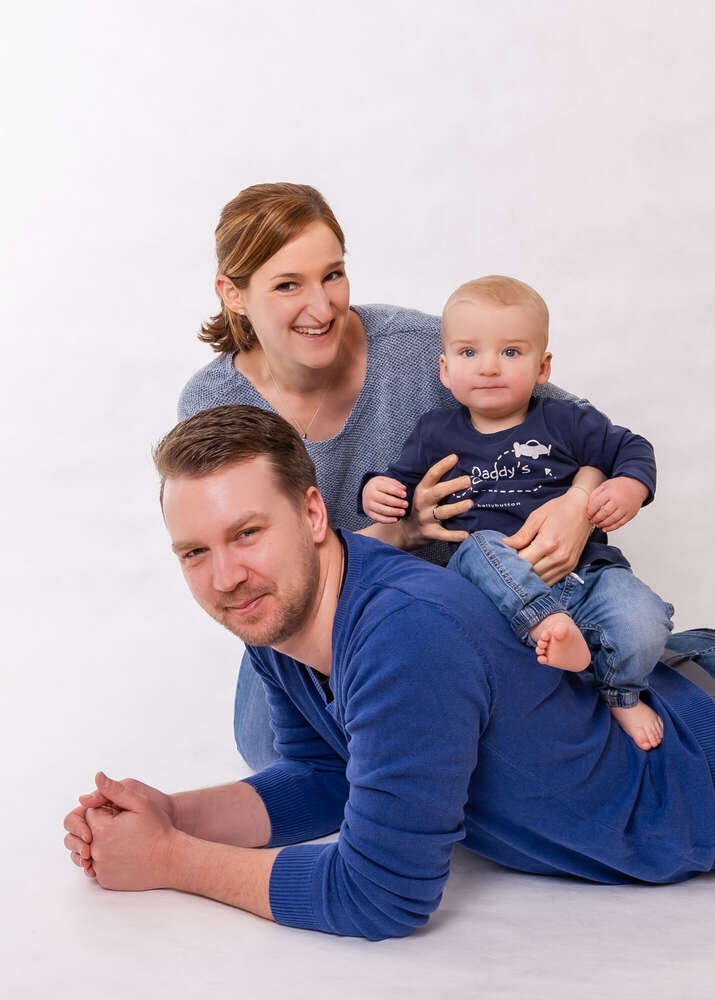 Fotografie (Fotografie)