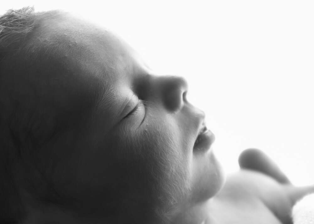 Fotografie (Fotografie)