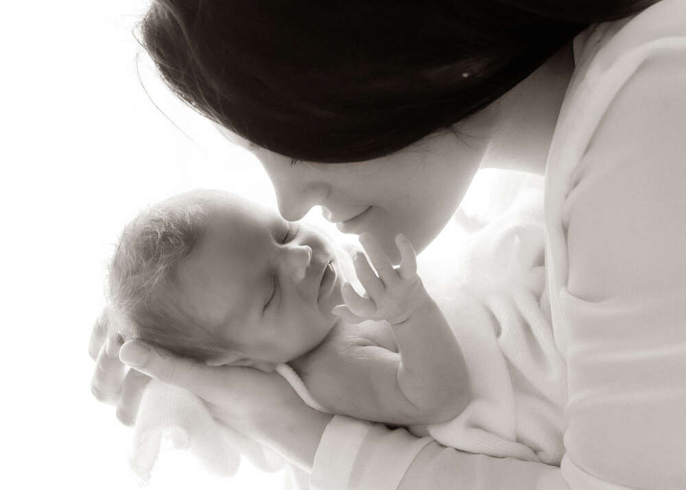 Fotografie (Fotografie)