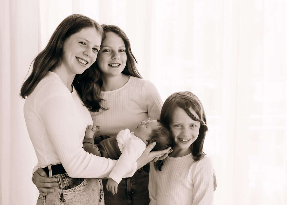 Fotografie (Fotografie)