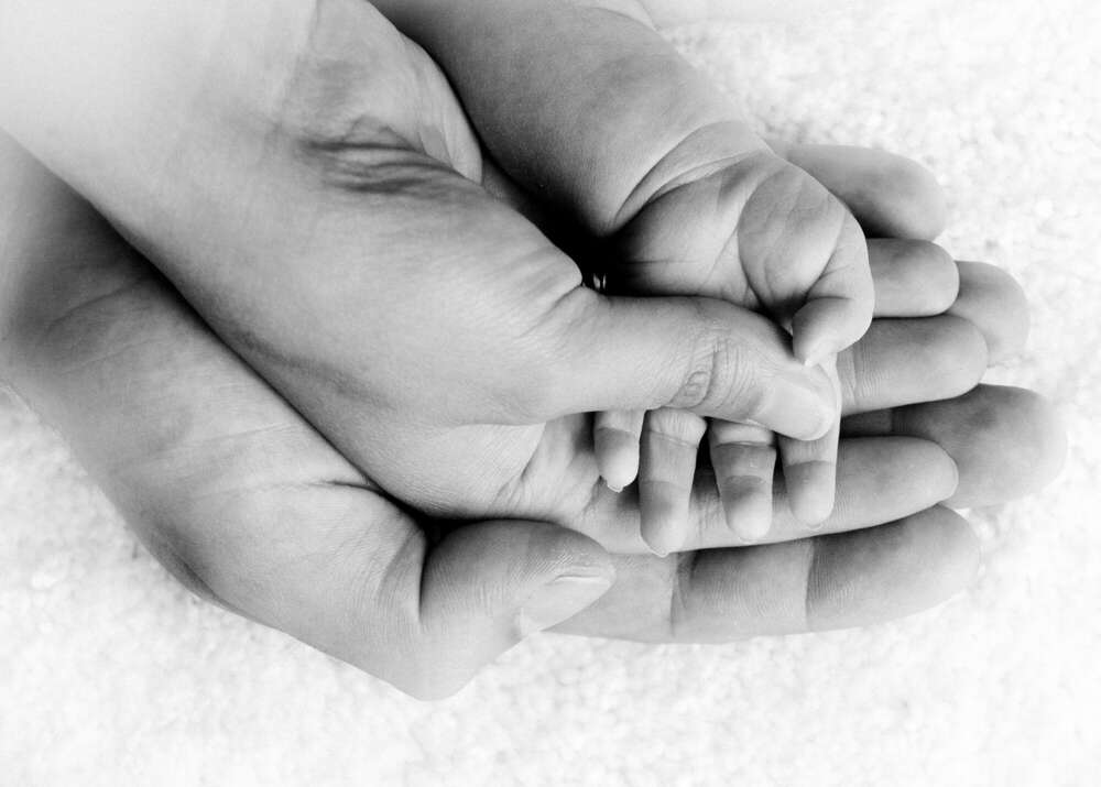 Familie (Fotografie)