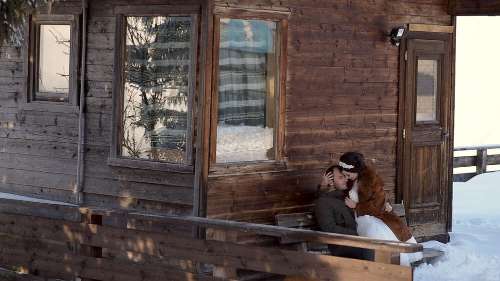 Kitzbühl (Fotografie)