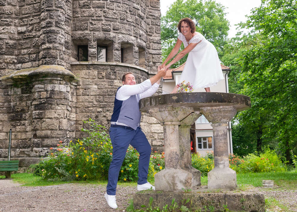 Fotografie (Fotografie)