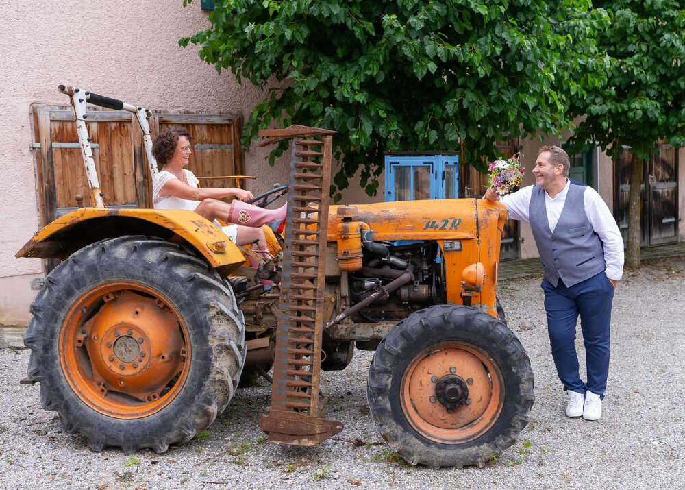 Fotografie (Fotografie)