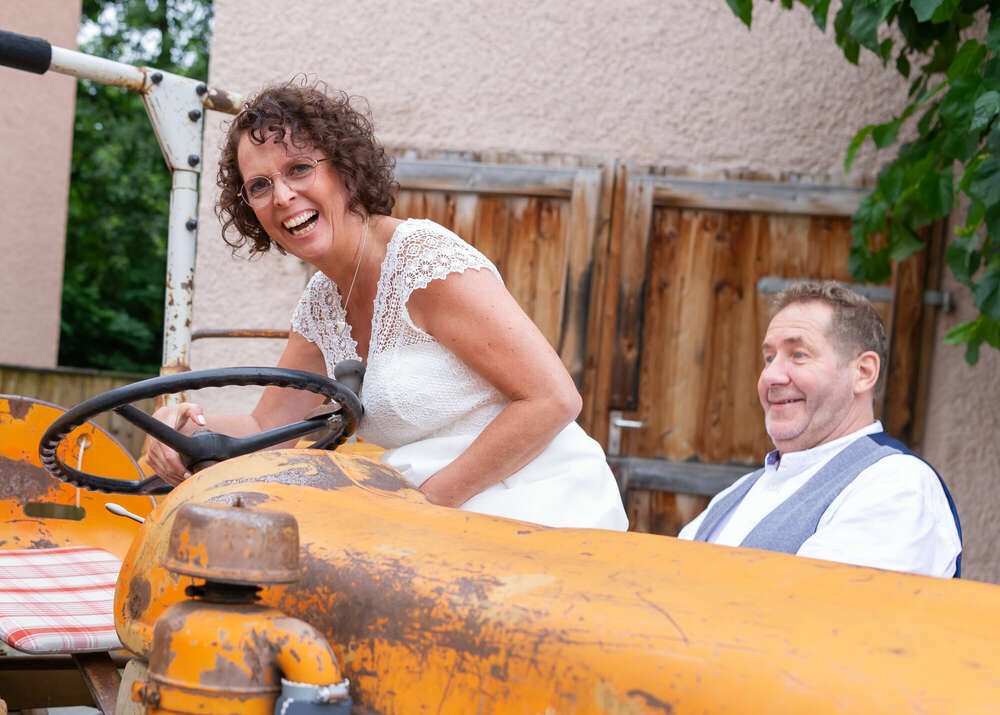 Fotografie (Fotografie)