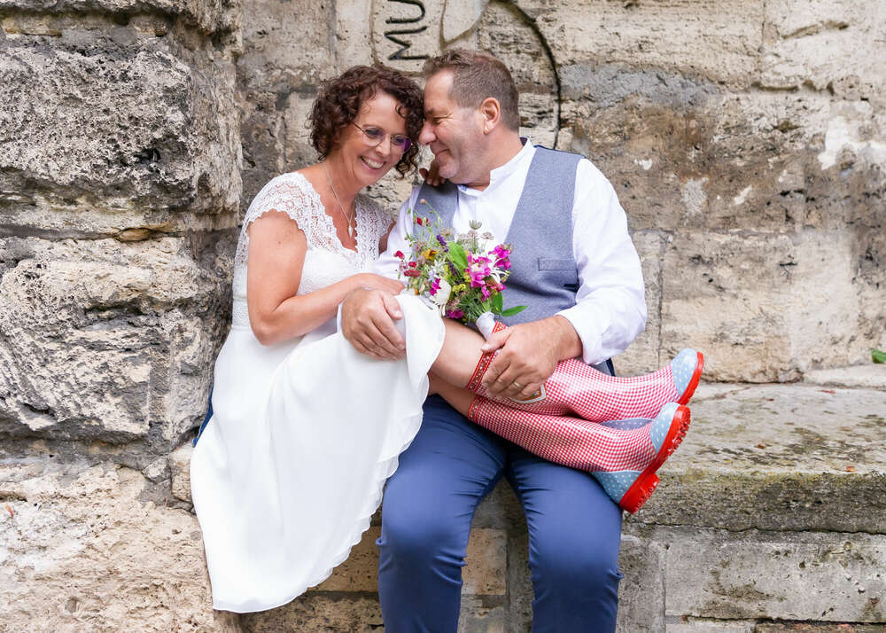 Fotografie (Fotografie)