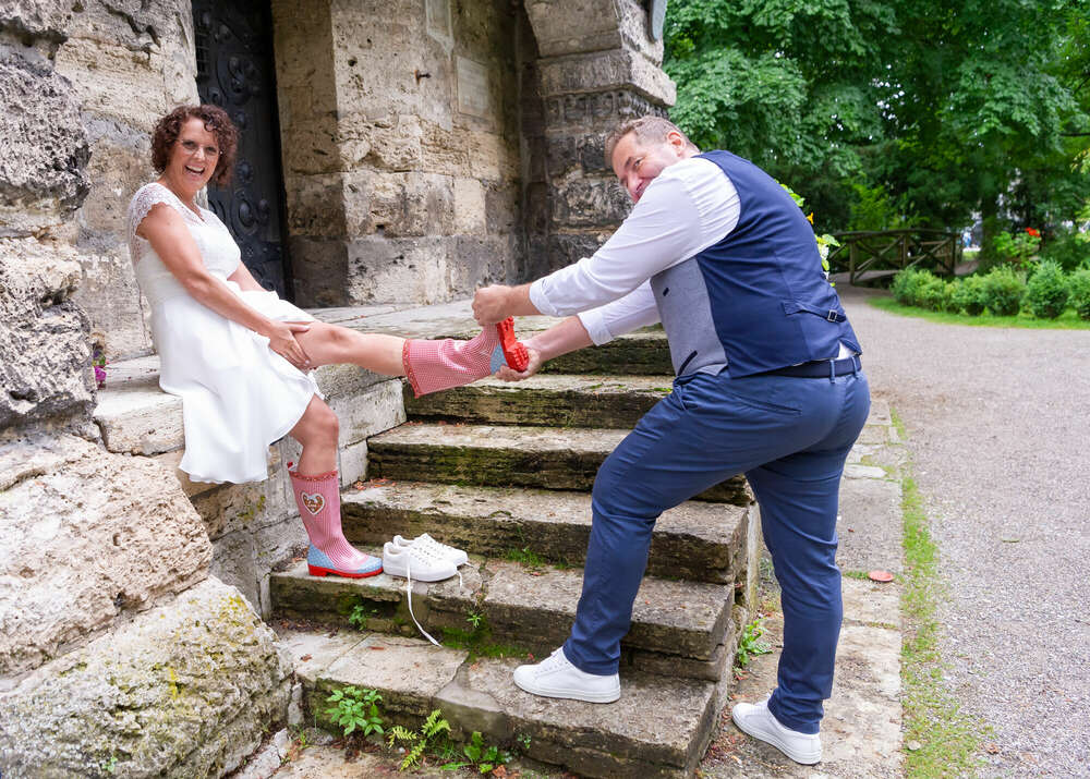 Fotografie (Fotografie)