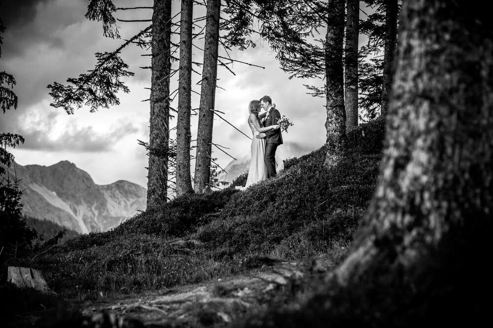 Element People Photography (Element People Photography)