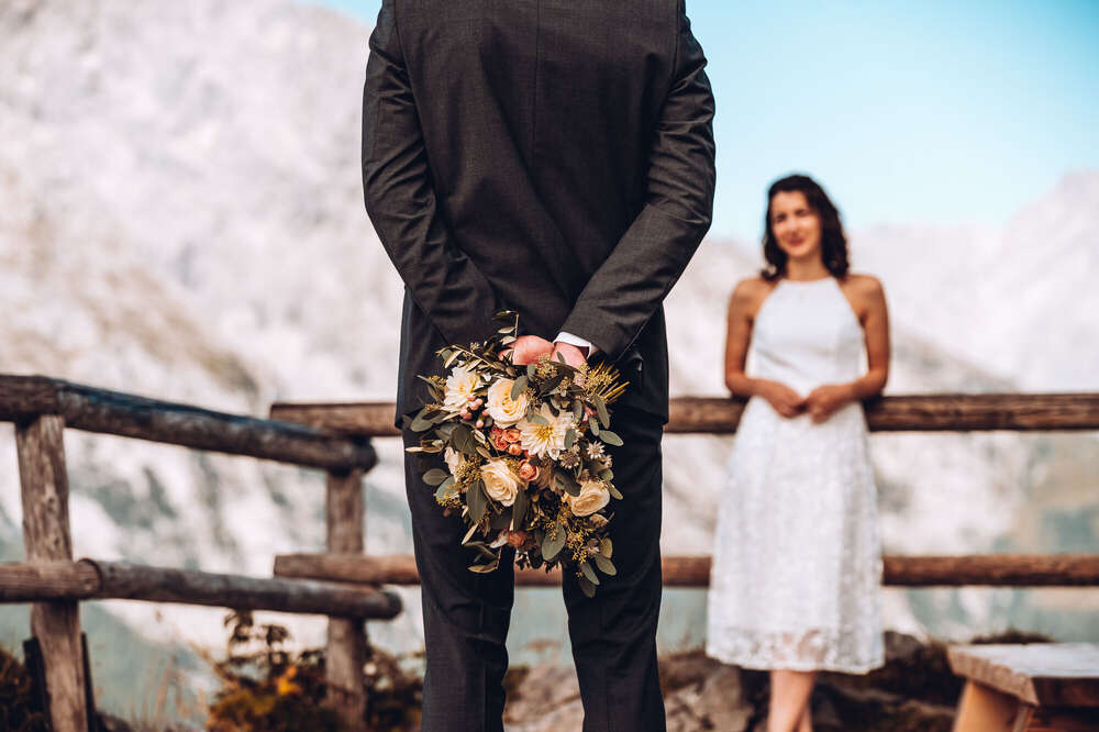 Element People Photography (Element People Photography)