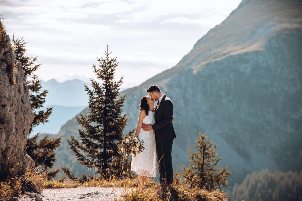 Element People Photography (Element People Photography)