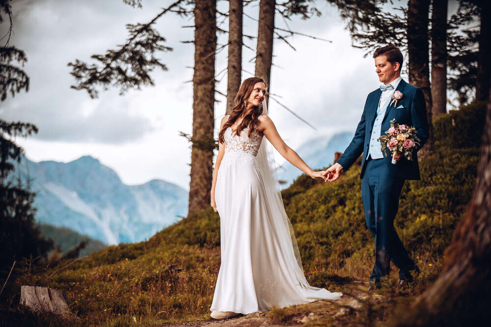 Element People Photography (Element People Photography)