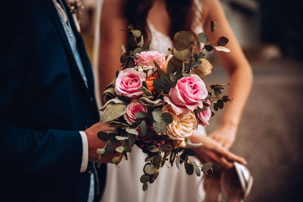 Element People Photography (Element People Photography)