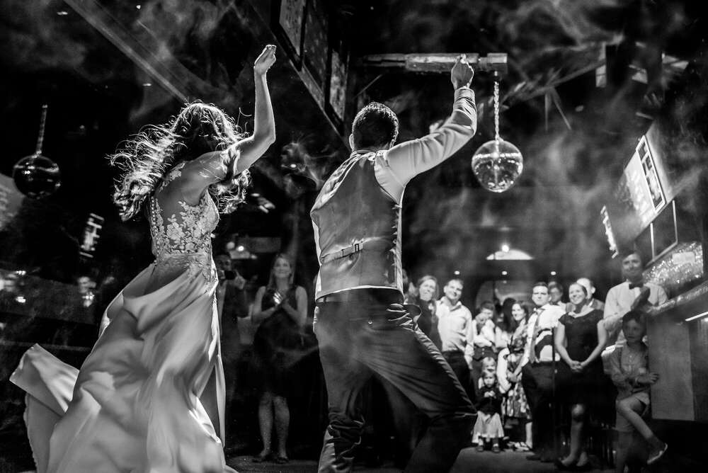 Element People Photography (Element People Photography)