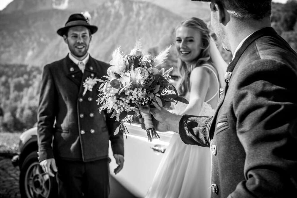 Element People Photography (Element People Photography)