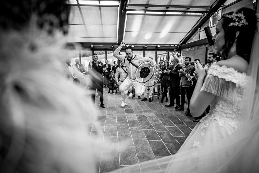 Element People Photography (Element People Photography)