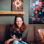 Element People Photography