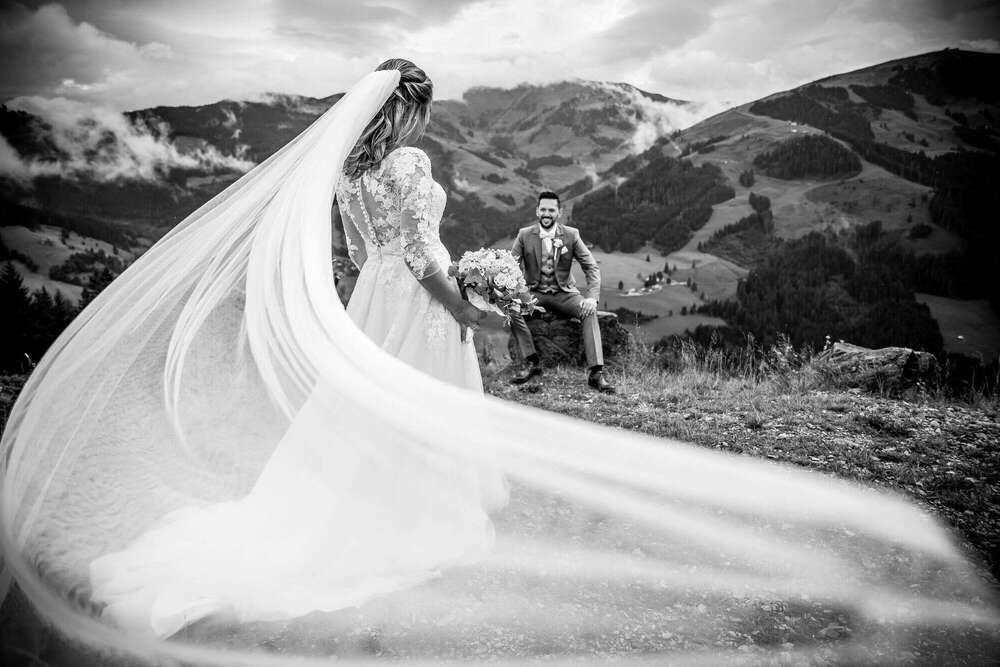 Element People Photography